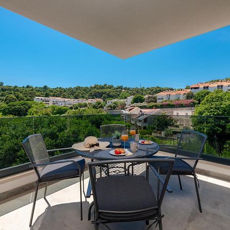 Vista Verde Dubrovnik Extérieur photo